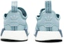 Details for (W) adidas NMD_R1 'Biru' BD8030