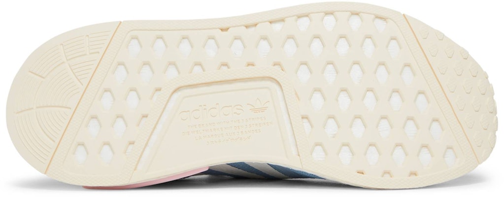 (Women) adidas NMD_R1 'Blue Pink' GV9185 Shop (Women) adidas NMD_R1 'Blue Pink' GV9185