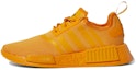 Buy (W) adidas NMD_R1 'Oren Terang' GV9439