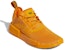 (W) adidas NMD_R1 'Oren Terang' GV9439