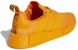 (W) adidas NMD_R1 'Oren Terang' GV9439