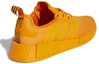 Shop (W) adidas NMD_R1 'Oren Terang' GV9439