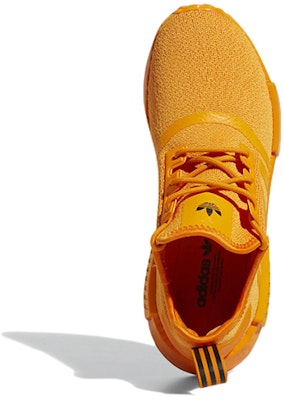 (W) adidas NMD_R1 'Oren Terang' GV9439 Purchase (W) adidas NMD_R1 'Oren Terang' GV9439