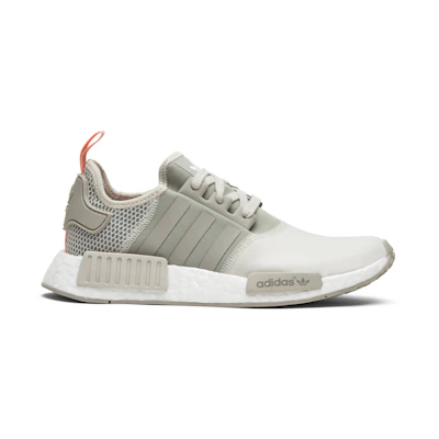 (W) adidas NMD_R1 'Brown Suede'