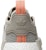 (Women) adidas NMD_R1 'Suede Coklat' S75233