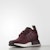 (Women) adidas NMD_R1 'Burgundy' S75231 - Wanita