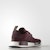 (Women) adidas NMD_R1 'Burgundy' S75231 - Wanita