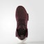 Shop (Women) adidas NMD_R1 'Burgundy' S75231 - Wanita