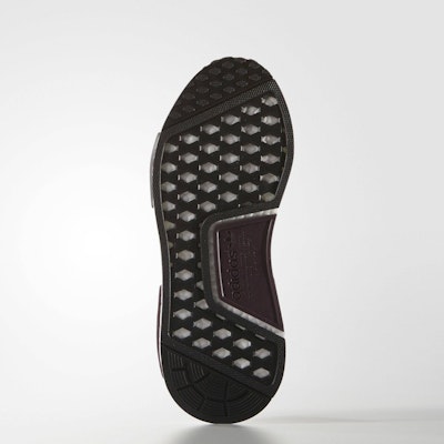 (Women) adidas NMD_R1 'Burgundy' S75231 Purchase (Women) adidas NMD_R1 'Burgundy' S75231