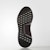 (Women) adidas NMD_R1 'Burgundy' S75231 - Wanita