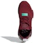 Purchase (Wanita) adidas NMD_R1 'Merah Tua Hijau' BD8007