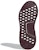 (Wanita) adidas NMD_R1 'Merah Tua Hijau' BD8007