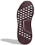 Details for (Wanita) adidas NMD_R1 'Merah Tua Hijau' BD8007