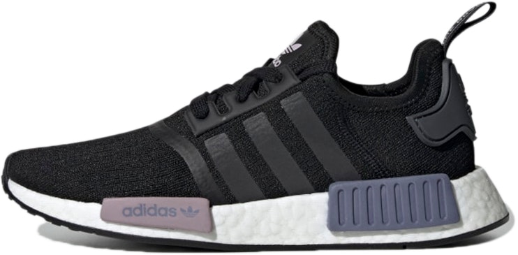 women-adidas-nmd-r1-carbon-indigo-ee-8933