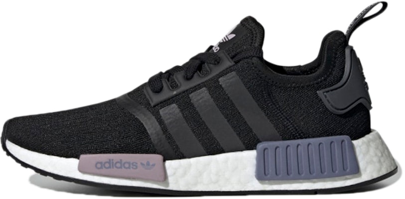 (W) adidas NMD_R1 'Indigo Karbon' EE8933 Buy (W) adidas NMD_R1 'Indigo Karbon' EE8933