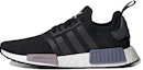 Buy (W) adidas NMD_R1 'Indigo Karbon' EE8933