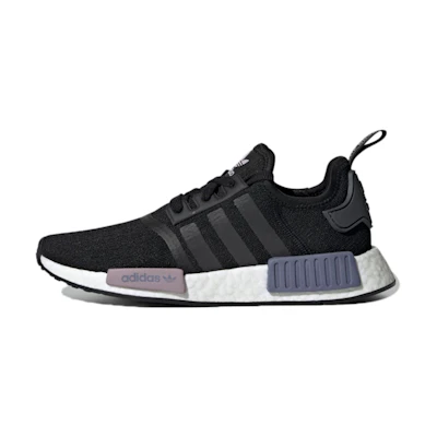 (W) adidas NMD_R1 'Carbon Indigo'