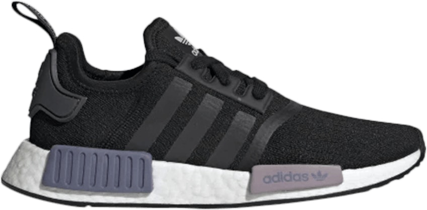 Nmd carbon 2024