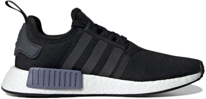 (W) adidas NMD_R1 'Indigo Karbon' EE8933 Order (W) adidas NMD_R1 'Indigo Karbon' EE8933