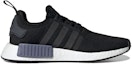 Order (W) adidas NMD_R1 'Indigo Karbon' EE8933