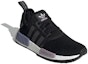 Lookbook (W) adidas NMD_R1 'Indigo Karbon' EE8933
