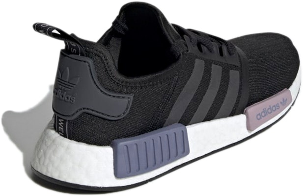 (W) adidas NMD_R1 'Indigo Karbon' EE8933 Shop (W) adidas NMD_R1 'Indigo Karbon' EE8933