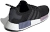 Shop (W) adidas NMD_R1 'Indigo Karbon' EE8933