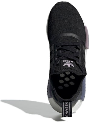 (W) adidas NMD_R1 'Indigo Karbon' EE8933 Purchase (W) adidas NMD_R1 'Indigo Karbon' EE8933