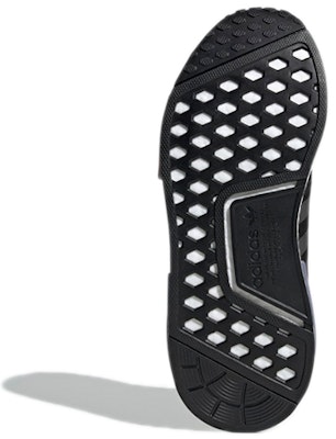 (W) adidas NMD_R1 'Indigo Karbon' EE8933 Details for (W) adidas NMD_R1 'Indigo Karbon' EE8933