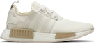 Buy (W) 阿迪达斯 NMD_R1 '粉笔白' FW6432