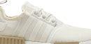 Order (W) 阿迪达斯 NMD_R1 '粉笔白' FW6432