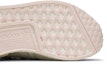Purchase (W) 阿迪达斯 NMD_R1 '粉笔白' FW6432