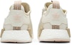 Details for (W) 阿迪达斯 NMD_R1 '粉笔白' FW6432