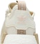 Sizing (W) 阿迪达斯 NMD_R1 '粉笔白' FW6432