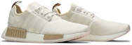 Cheap (W) 阿迪达斯 NMD_R1 '粉笔白' FW6432