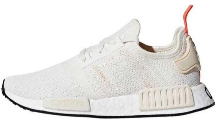 adidas-nmd-r1-chalk-white-linen-w
