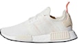 Buy (女款)adidas NMD_R1 '米白亞麻' G27938