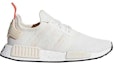Order (女款)adidas NMD_R1 '米白亞麻' G27938