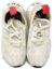 Purchase (女款)adidas NMD_R1 '米白亞麻' G27938