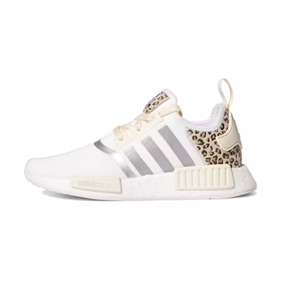 (W) adidas NMD_R1 'Cheetah'