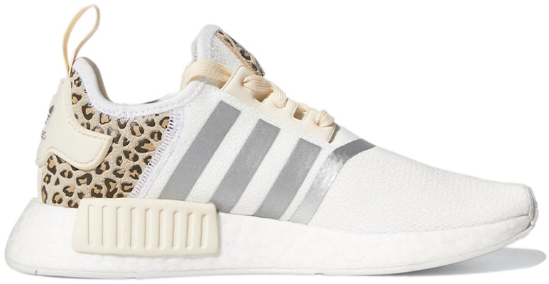 (W) 아디다스 NMD_R1 '치타' (Adidas NMD_R1 'Cheetah') FZ1018 Order (W) 아디다스 NMD_R1 '치타' (Adidas NMD_R1 'Cheetah') FZ1018
