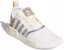 (W) adidas NMD_R1 'Cheetah' Lelaki/Perempuan FZ1018