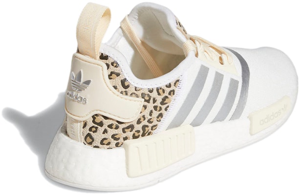 (W) adidas NMD_R1 'Cheetah' Lelaki/Perempuan FZ1018 Shop (W) adidas NMD_R1 'Cheetah' Lelaki/Perempuan FZ1018