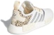 (W) adidas NMD_R1 'Cheetah' Lelaki/Perempuan FZ1018