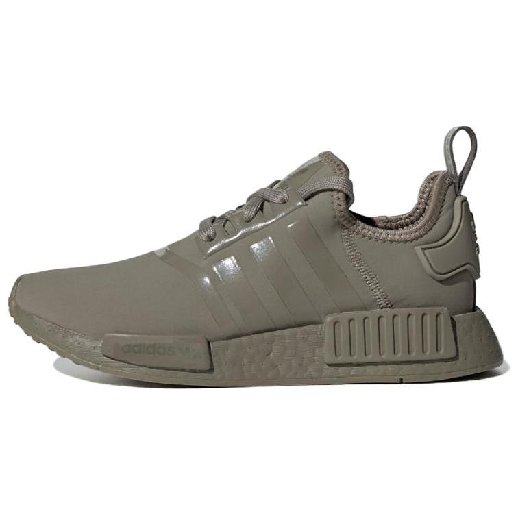 Buy (W) adidas NMD_R1 'Arcilla' FV1794