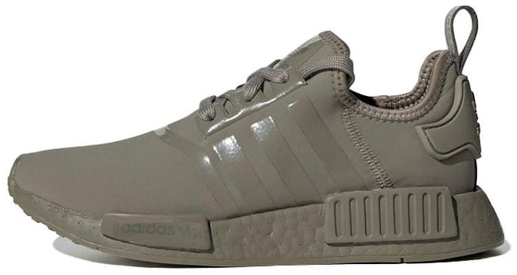 (W) adidas NMD_R1 'Arcilla' FV1794 Buy (W) adidas NMD_R1 'Arcilla' FV1794