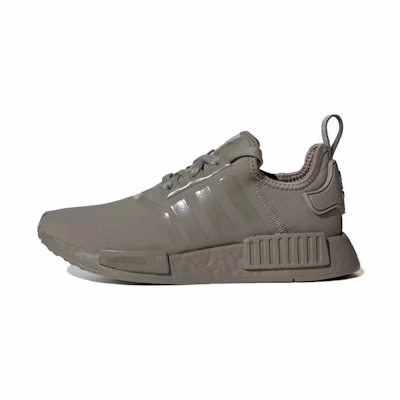 (W) adidas NMD_R1 'Clay'