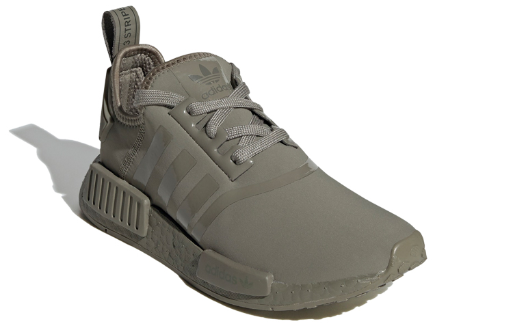 Order (W) adidas NMD_R1 'Arcilla' FV1794