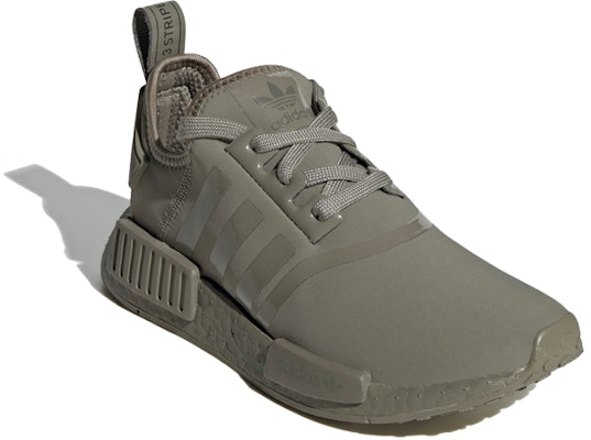 (W) adidas NMD_R1 'Arcilla' FV1794 Order (W) adidas NMD_R1 'Arcilla' FV1794