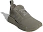 Order (W) adidas NMD_R1 'Arcilla' FV1794